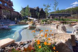 Click times for online ticket purchases. Best Pools In Breckenridge Breckenridge Colorado