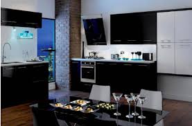 Ask to speak to the manager. Kitchen Cabinet Modernfamilykitchens