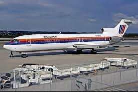 Image result for Rouge Furio 1987 Fleet