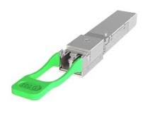 Understanding the 100g SFP-DD: Revolutionizing Optical ...