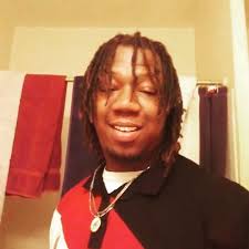 Alvin Nelson (@alvinnelson2511) • Instagram photos and videos