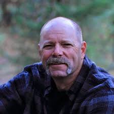 PINNED AND READY TO SERVE! Congratulations Recruit Class 121. This  morning's graduation brings another phenomenal group of firefighters to  serve the Charlotte community. Well done!! Donald Andrews…