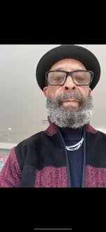 Remembering Etterlene DeBarge, mother of the DeBarge family