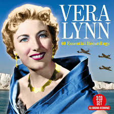 Vera Lynn: Sing With Vera