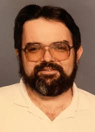 Brian Sprankle's Instagram, Twitter & Facebook