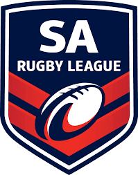 Create a rugby logo easily with a rugby logo maker. Rugby League Logos