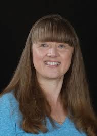 Nancy Nale's Instagram, Twitter & Facebook