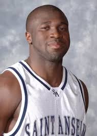 Darlington Okerulu (2022)