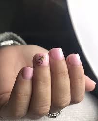 Es por eso que os dejo este veraniego diseño de po. 50 Ideas De Unas Para Quinceaneras Unas Para Quinceaneras Manicura De Unas Manicura