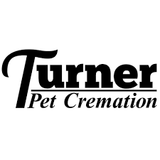 Conveniently located in east memphis. Turner Pet Cremation Home Facebook