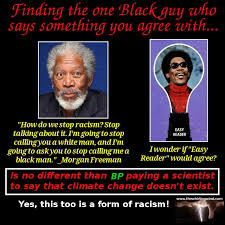 More images for if the shoe fits meme » If The Shoe Fits Quotes Morgan Freeman Quotesgram