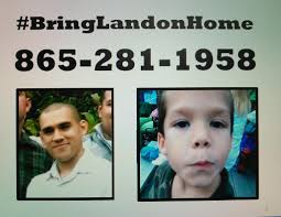 Gary Elgin (@GaryKnoxDist2)