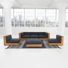 Fabulous events carries couches and loveseats for lounge we have bars and bar stools as well as cocktail tables. Taylor Creative Is A Full Service Event Design And Production Company That Brings A Modern Touch And Flawless Furniture Upcycled Furniture Wooden Sofa Designs