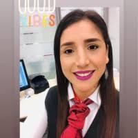 70+ perfiles de «Edith Angel»