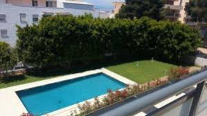 Auf mallorca gibt es aktuell 24 golfplätze, so dass begeisterte golfer hier frei wählen können. Wohnung Kaufen Mallorca 1 000 Objekte Marktbericht 2021 Immolistmallorca