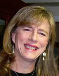 Obituary information for Mary Robin Peterson