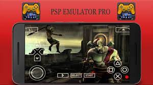 Check spelling or type a new query. Emulator Psp Pro For Ps Games 2019 For Android Apk Download