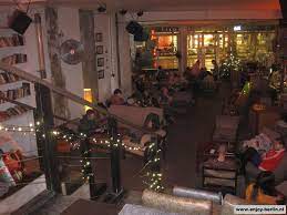 125, 10119 berlin / rosenthaler platz. Great Bar At Rosenthaler Platz Mein Haus Am See Berlin Enjoy Com