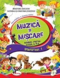 Anul numele anul aspectul manualului de folosire =i prenumele elevului =colar la primire la returnare 1 2 3 4 5 • dirigintele va controla dac[ numele elevului este scris corect. Educatie Civica Manual Editie Digitala Clasa A Iii A Dumitra Radu Gherghina Andrei