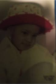 Searching for adopted sister Brenda