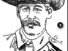Corporal Walter Buchannan Currie, Third South Australian Bushmen Contingent 