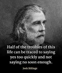 Are QA1 shocks compatible with IHC 3/5 kit