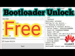 1a1b18d4e8 27 huawei bootloader unlock code generator tool ways to get through to your. Huawei Bootloader Unlock Code Xda 11 2021