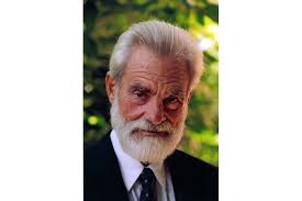 USModernist Archives