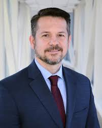 OU College of Medicine