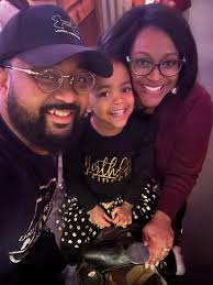 Great week at Sharpen Clicks!!! #lifeinsurance