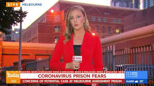 1,415,612 likes · 110,429 talking about this. 9 News Melbourne Coronavirus Prison Fears Facebook