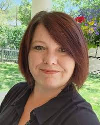 Alison Cornell, Clinical Social Work/Therapist, Chillicothe, MO, 64601