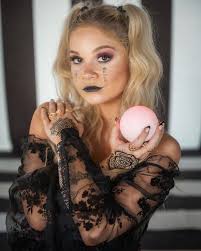 M I C H E L L E I V Y 📸 (@michelleivyphoto) · Galveston, TX