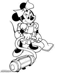 We did not find results for: Minnie Mouse Holding Flowers Shefalitayal