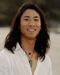 Daniel Chen, Clinical Psychologist, Psychologist, Indooroopilly, QLD, 4068 