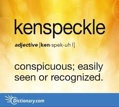 Pin By Clovia Hamilton On 0000quotidian Scholars Cool Words Words Adjectives