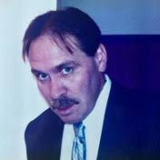 Wiss Family Obituaries