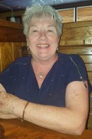 Donna Sue Rider Aliff