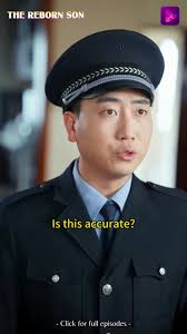 Zane Shaw was the biological son brought back by the Shaw family from the  orphanage. He was eager for the love of his family, but the adopted son,  Sam Shaw, took everything away. Luckily, Zane got a ...