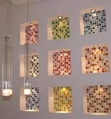 Each of our tiles is an original piece. 13 Mosaic Tiles Manufacturer In India Ideas Glass Mosaic Tiles Tile Manufacturers Mosaic Tiles