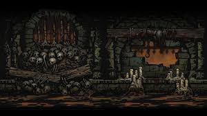 Steam Workshop More Dungeon Backround Variations Warrens Darkest Dungeon Pixel Art Dungeon On stygian difficulty, the game dramatically lessens your odds. steam workshop more dungeon backround variations warrens darkest dungeon pixel art dungeon