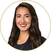 Lexpert Rising Stars 2021: Canada's Leading Lawyers Under 40