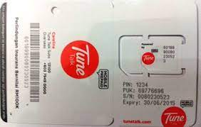 I had a similar problem and this is how i fixed it. Tunetalk Simcard Power Airline