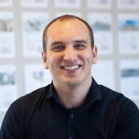 70+ "Benjamin Steen" profiles