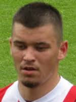 Altrincham FC Archived News