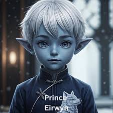 Imogene meets Luna Posy Everleigh and Alpha Jayden Carson in Thursday's  update of Going Home. Don't cry. 🩷🐺👑🍙🏠 #booktok #wattpad #fivefangs  #romancebooks #romantasy