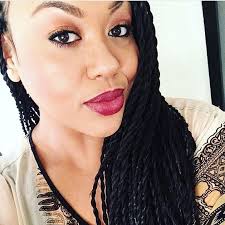 Ebony Joy (@EbonyJoy_)