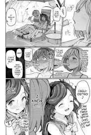 Futanari On Male Hentai Manga - Sexdicted