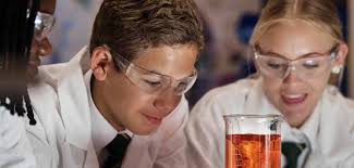 South Australian Commission for Catholic Schools