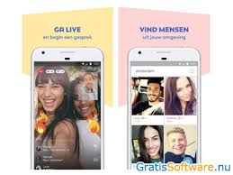 Dating apps zijn populair in nederland. Gratis Dating Apps Downloaden Top 10 Beste Van 2021
